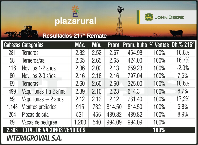 709def80-4ab0-42fc-9498-e1c9c2fc7f63.jpeg