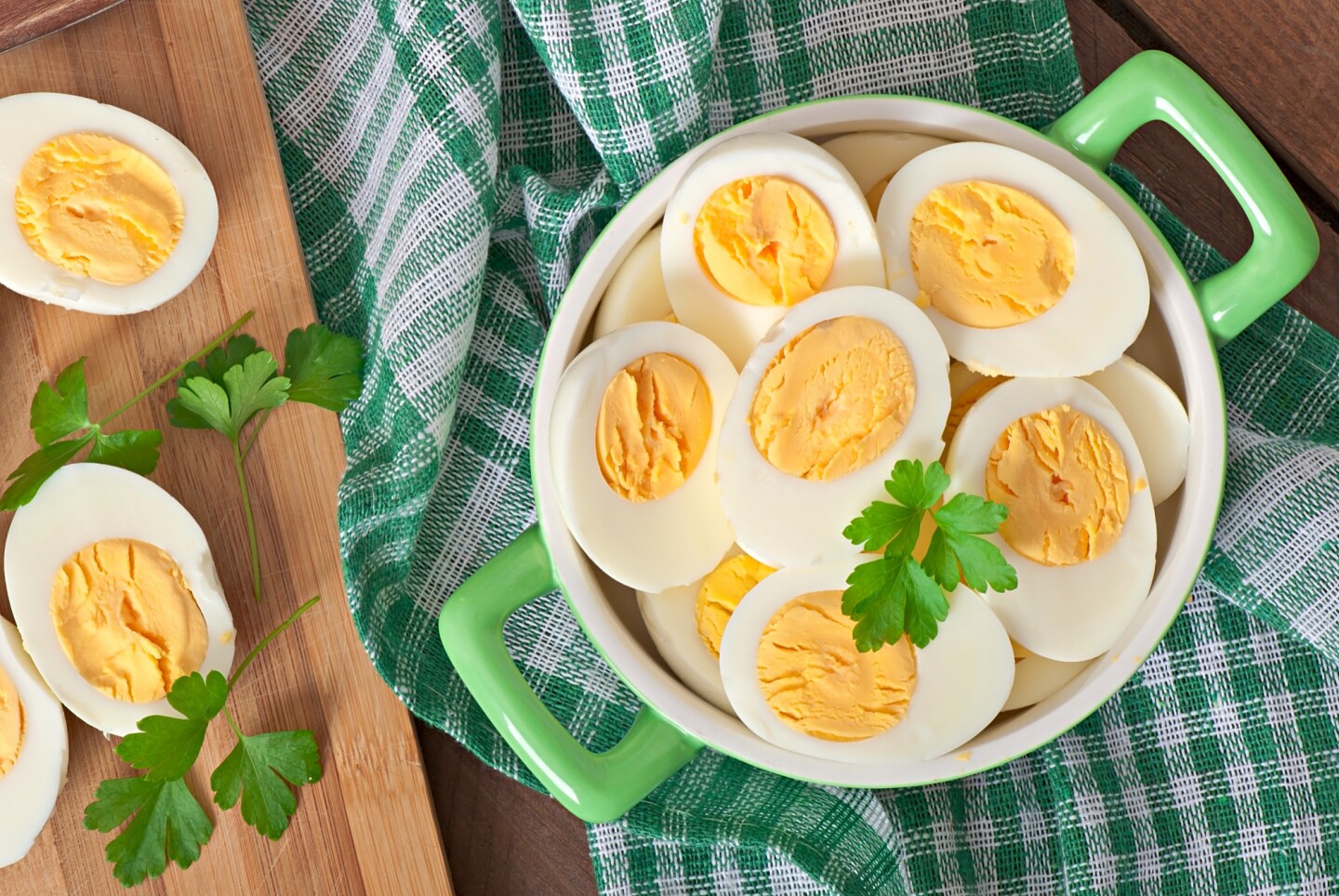 Huevos cocidos.jpg