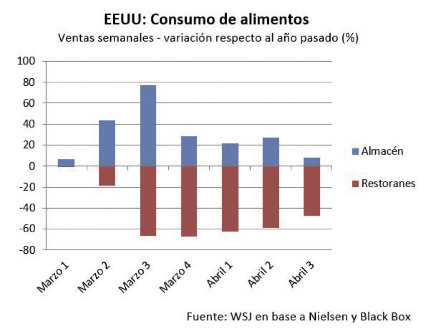 imagen-grafica-2.jpg