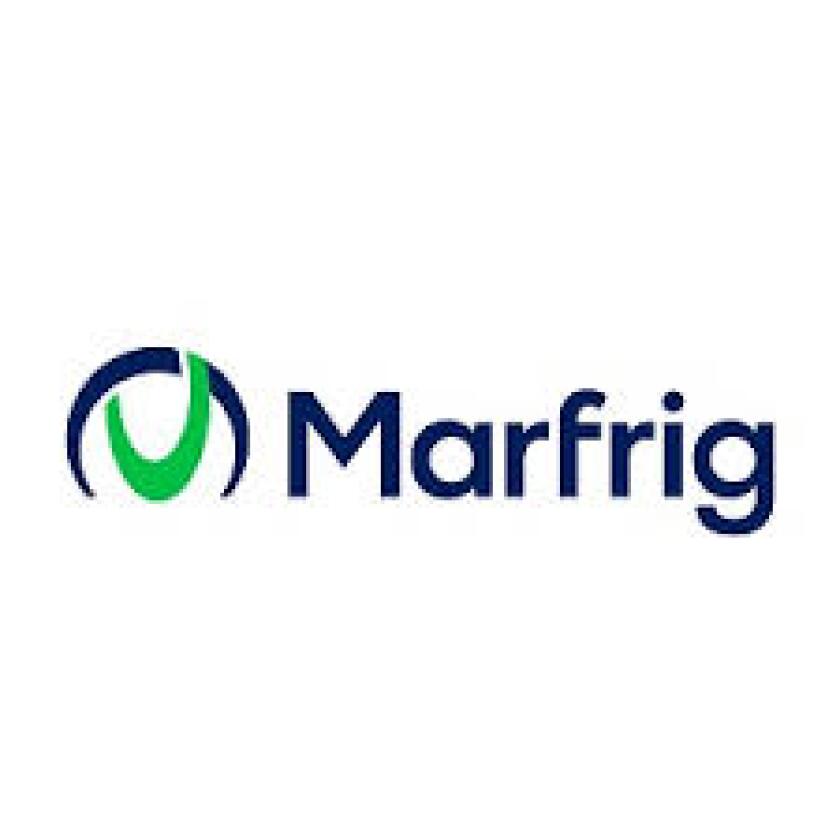 marfrig.jpg