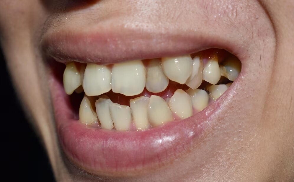 Dientes-desparejos.jpg