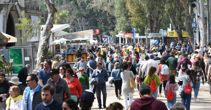 Fotos domingo AM (14).jpeg