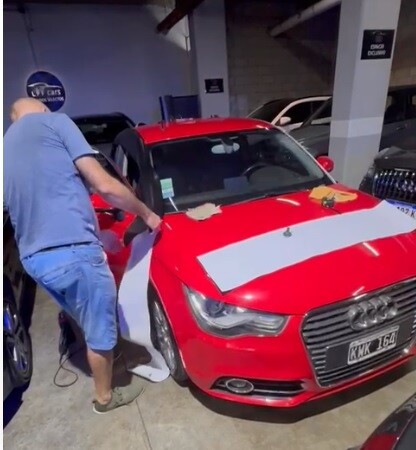 auto-anto.jpg