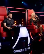 Semifinal de La Voz.jpg