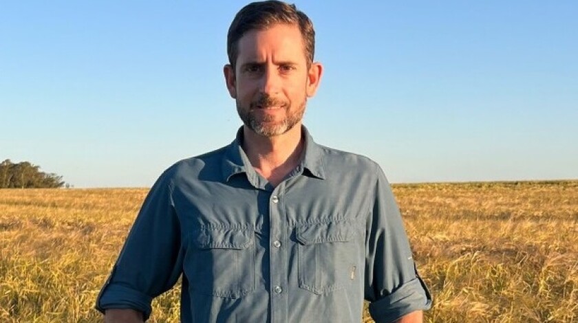 Pablo Foderé.jpg
