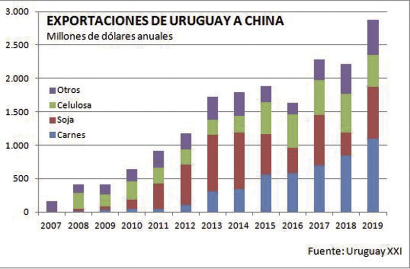 imagen-captura1-1.jpg