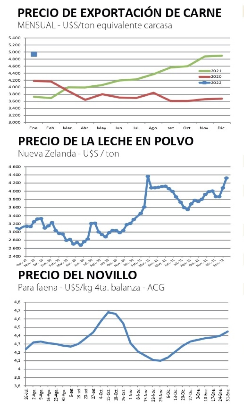Gráficas NCL.jpg
