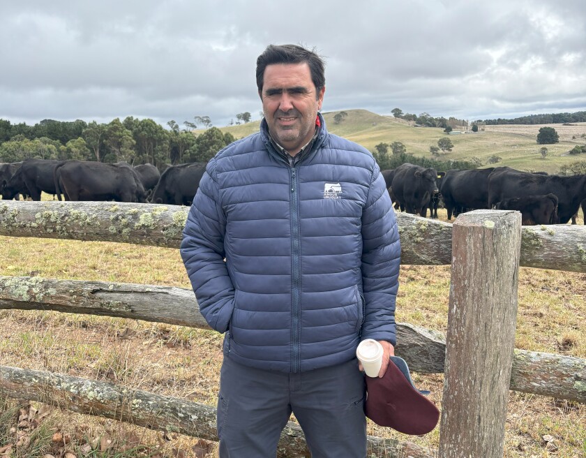 Juan Pablo Pérez Frontini.jpg