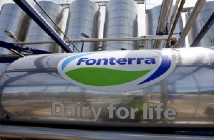 fonterra-300x197.jpg