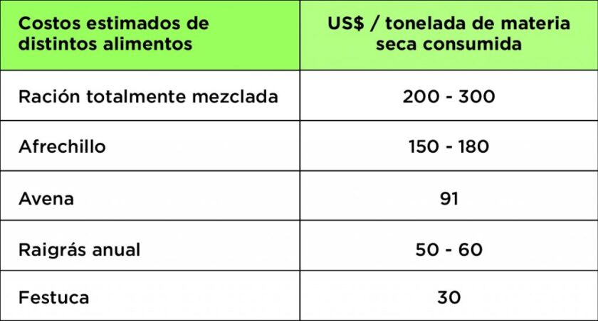 imagen-fr-cuadros-nota-el-pai-s-dom3set-cua-11794176-1024x551.jpg