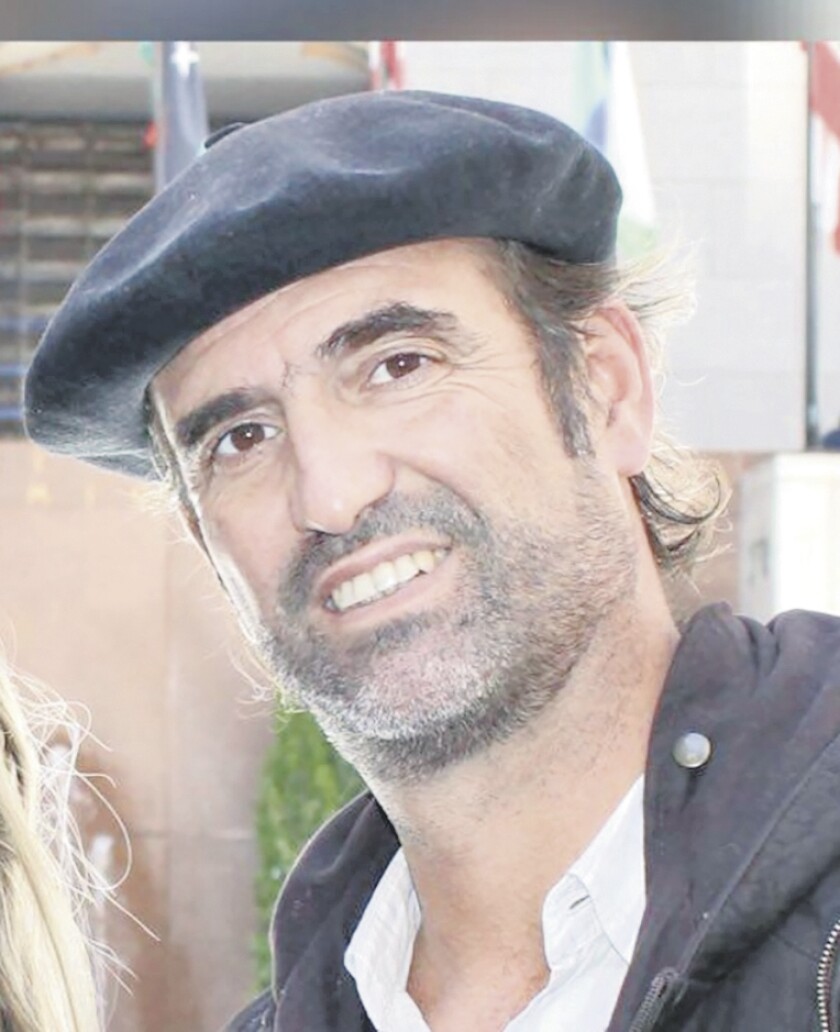 irazoqui.jpg