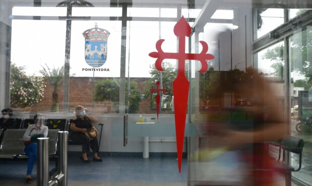 Sanatorio Casa de Galicia - Centros de salud