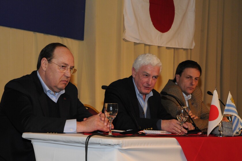 imagen-aic0550-1.jpg
