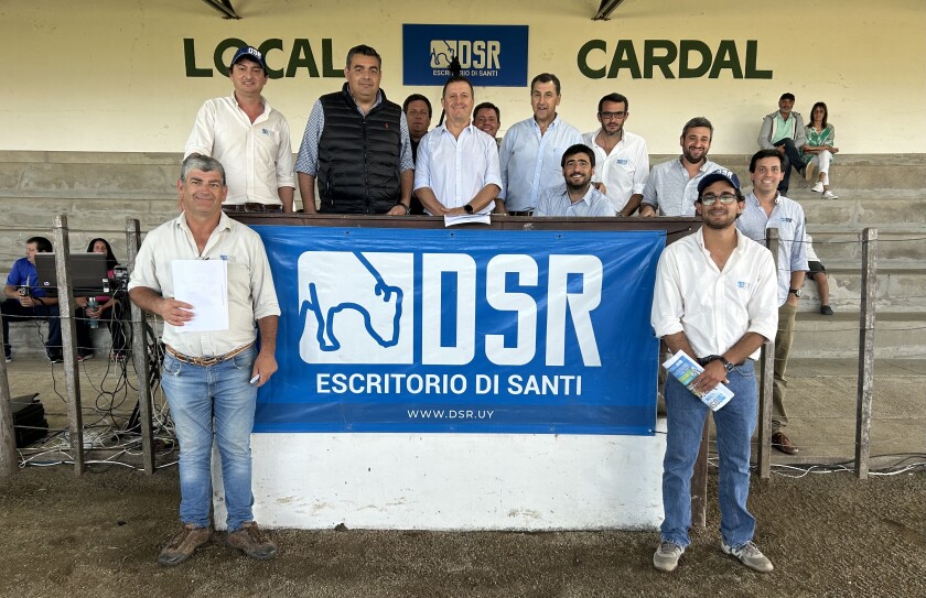 Foto Cardal 8 de Noviembre.jpg