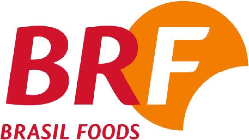 brf-brasil-foods.jpg
