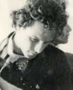 Coco Gustavo Nicolich.jpg