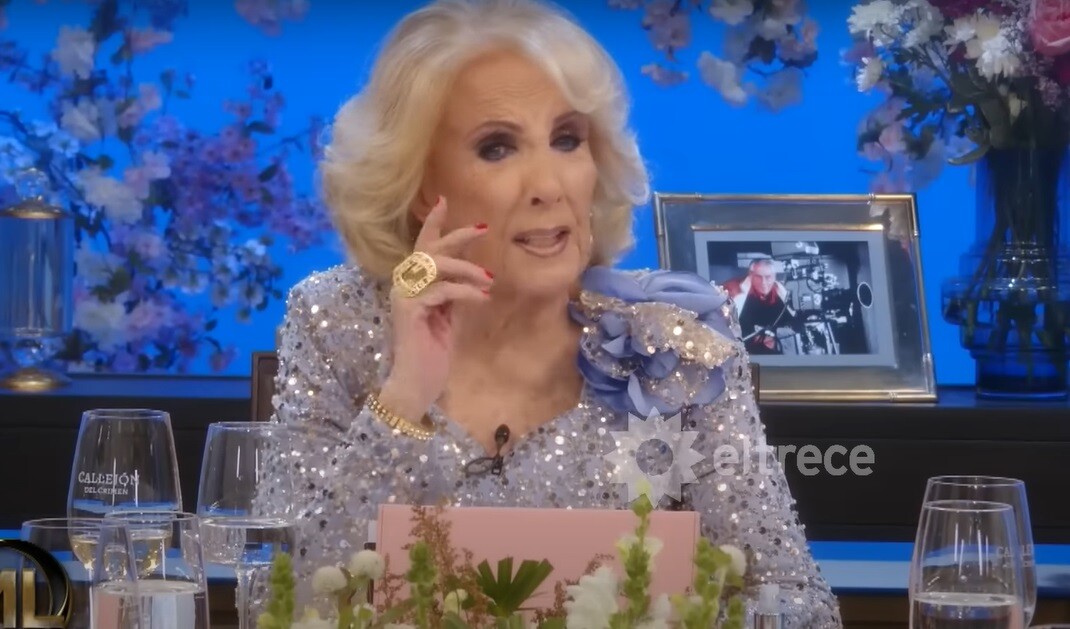 mirtha445.jpg