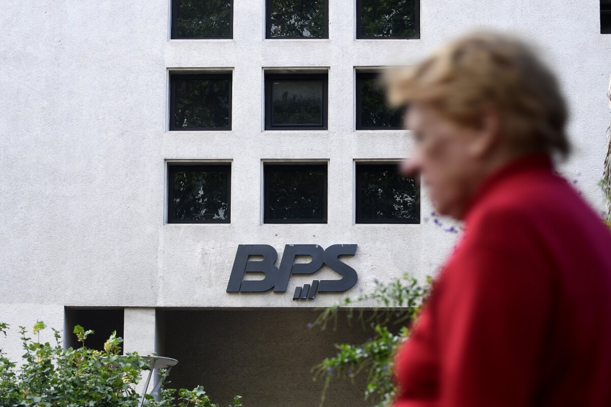 Jubilados y pensionistas: BPS ofrece estadías vacacionales