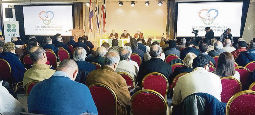 imagen-federacion-rural-1.jpg