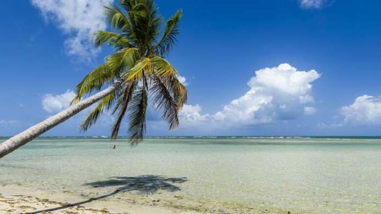 Salvador de Bahía