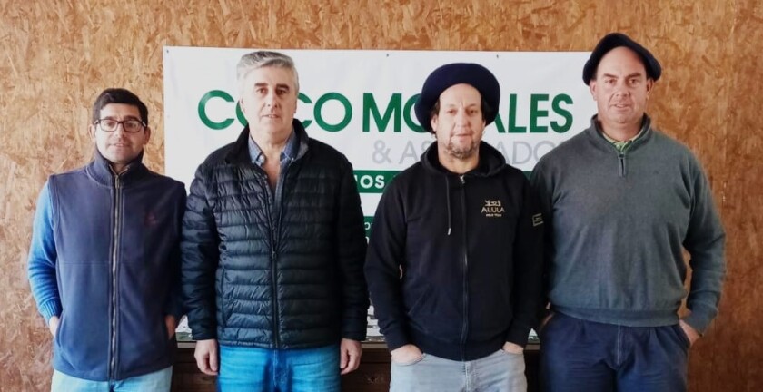 Equipo Coco Morales.jpg