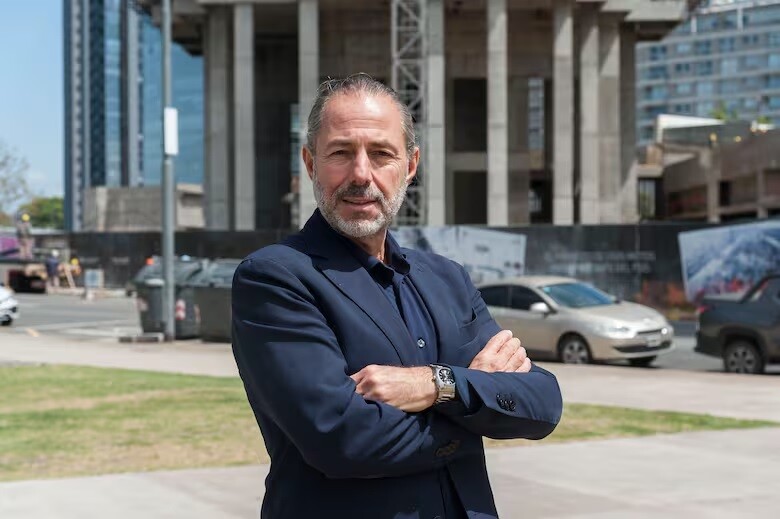 Alejandro Ginevra.jpg