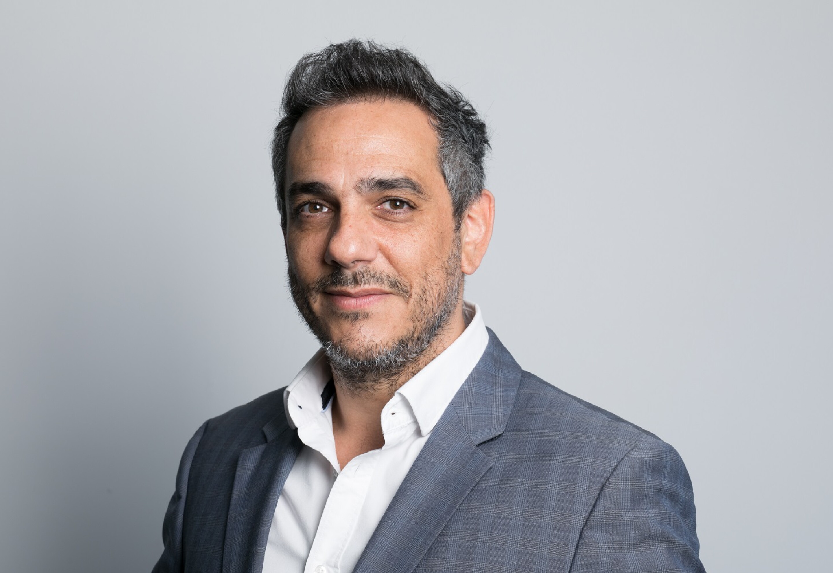 Grupo Mirgor: Cuatro décadas de innovación y expansión regional - EL ...