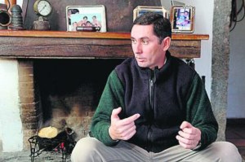imagen-miguel-sanguinetti-300x199.jpg