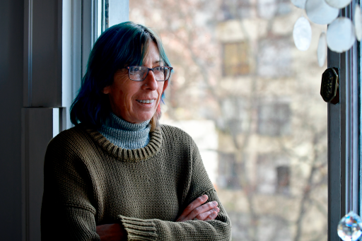 Leda Sanchez (14895070).bmp