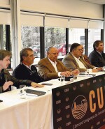 Desde el 2020 se venía trabajando en crear la gremial.jpg