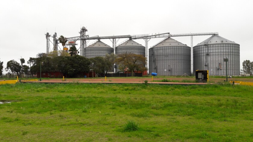 silos-40k-t-cdu.jpg