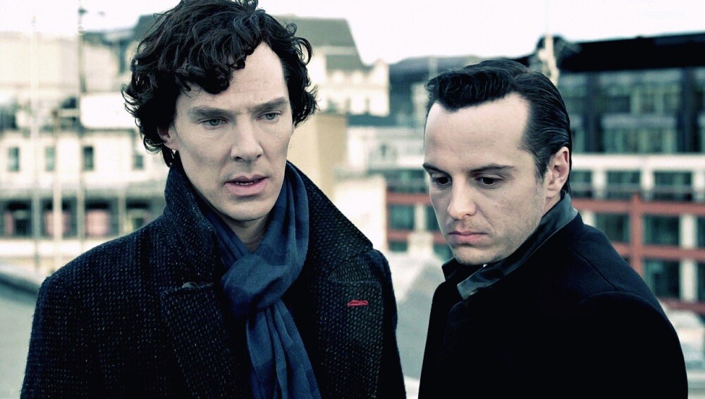 Sherlock_2a_temporada_episodio_A_Queda_Reichenbach_03_Credito_BBC.jpg