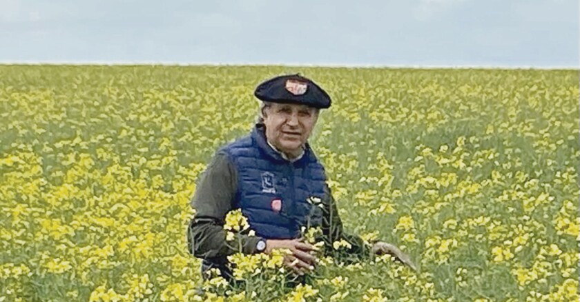 Francisco Albisu.jpg