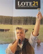 Fico Rodríguez ok .jpg
