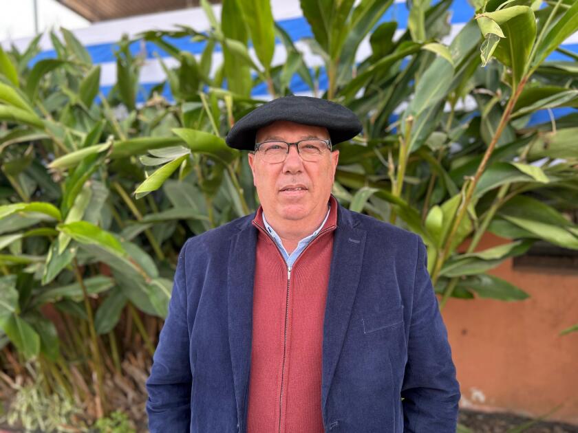 Jorge Andrés Rodríguez.jpg