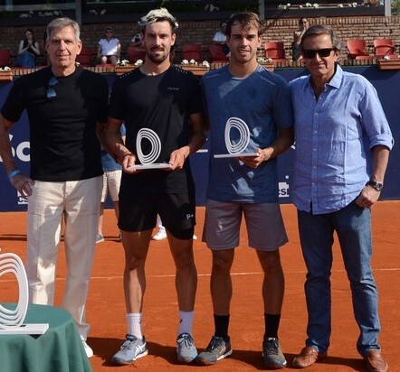 Uruguay Open - Assist Card Uruguay.jpeg