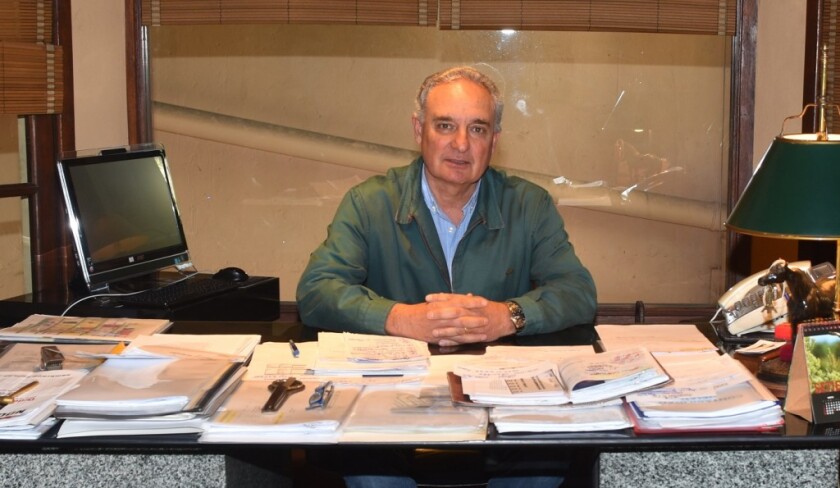 Pablo Zerbino