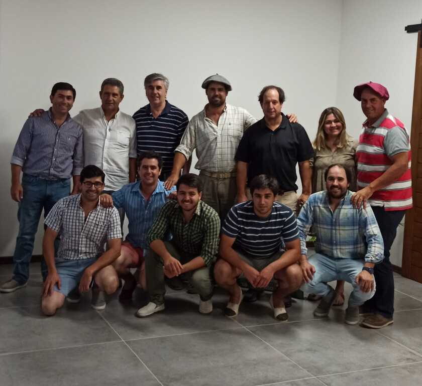 Remate Coco Morales dic 22.jpeg