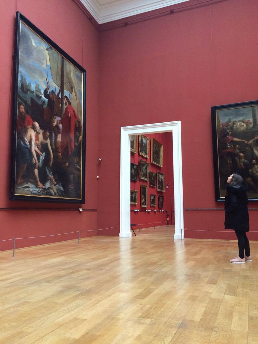 Recorrido museo.jpg