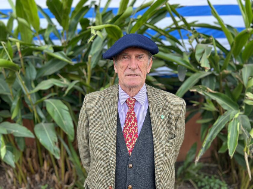 Martín Rapetti.jpg