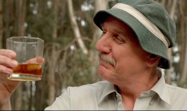 ricardoCouto1 (1).jpg