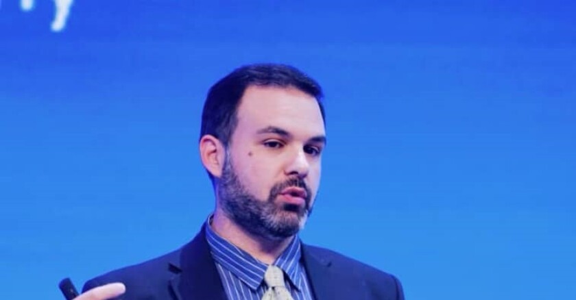 Gabriel Martín, empresario uruguayo radicado en China.jpg