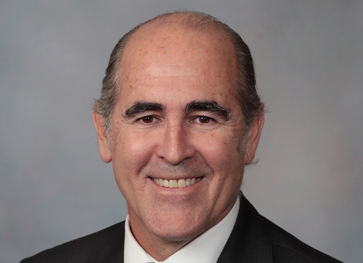 Mayo Clinic Dr. Mikel Prieto_12402.jpg