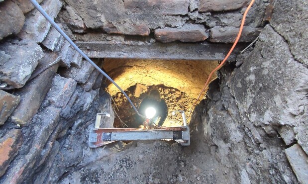 IMG_20211005_095152.j (16155231).jpg