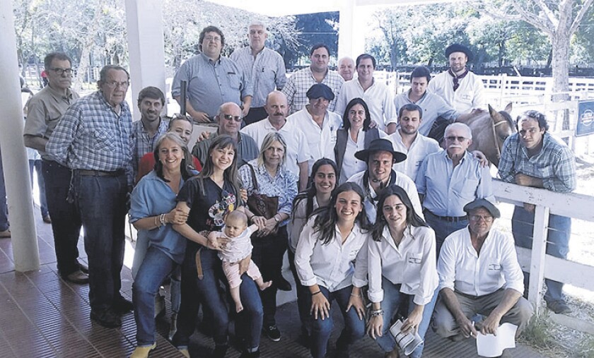 imagen-imagen-el-pobrecito.jpg