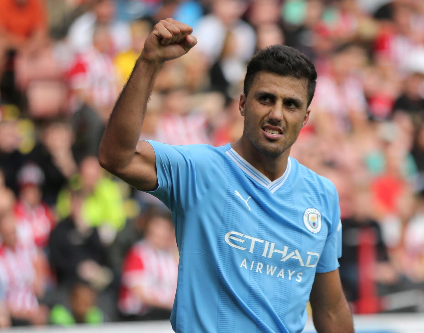 Qui n Es Rodri Hern ndez El Espa ol Campe n De Todo Con El Manchester qui-n-es-rodri-hern-ndez-el-espa-ol-campe-n-de-todo-con-el-manchester