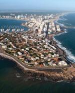 Punta del Este