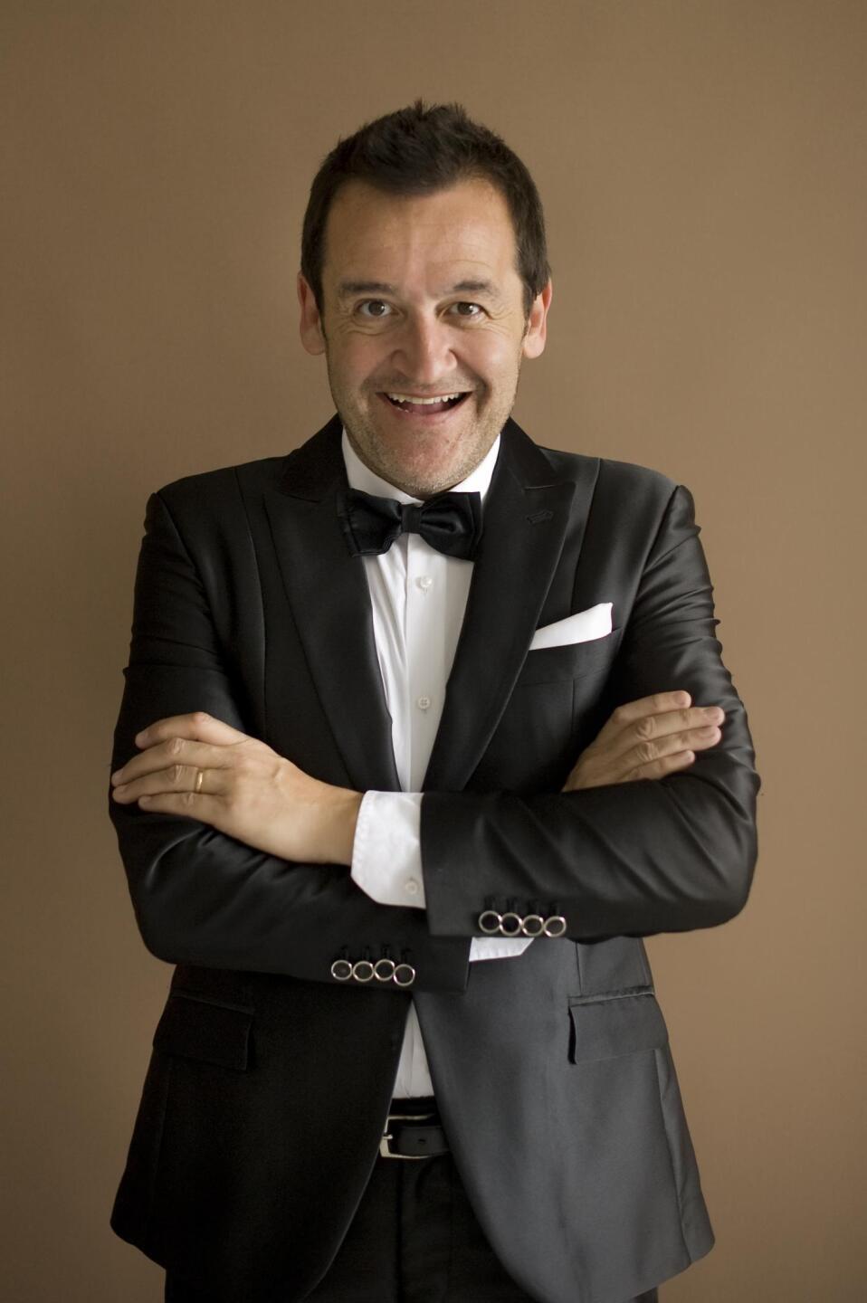 image (7).png
