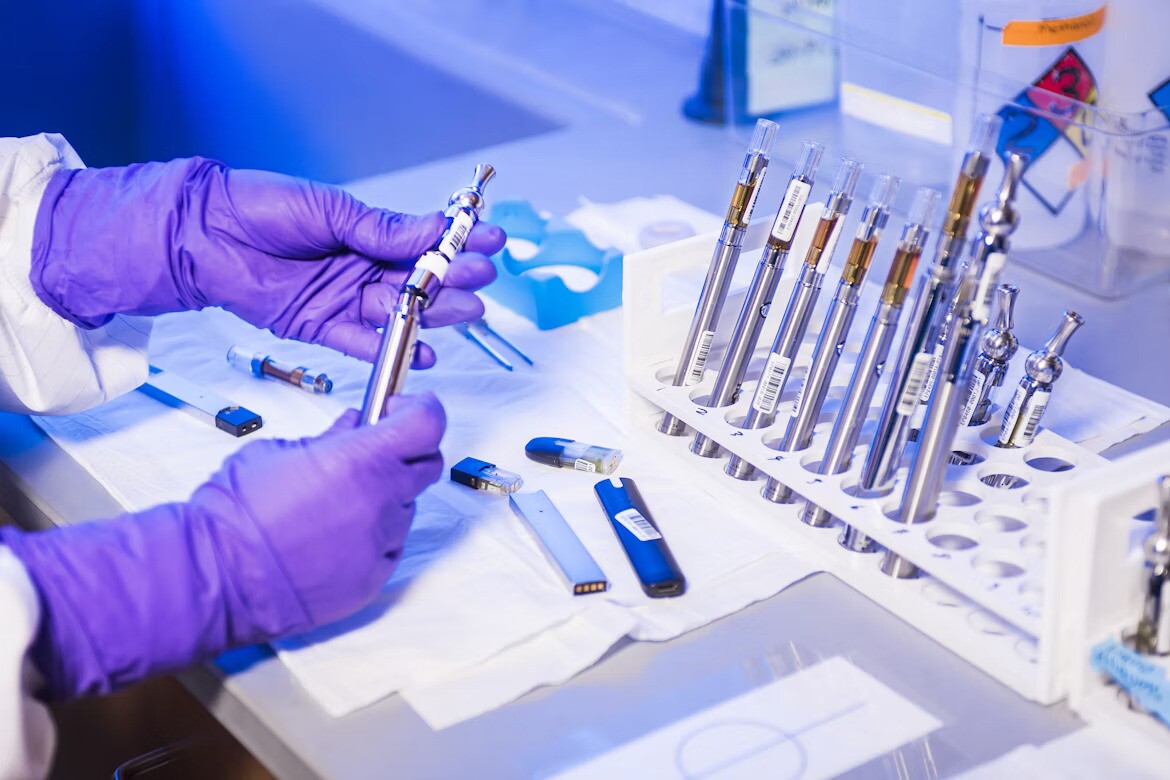 Investigación médica.jpg