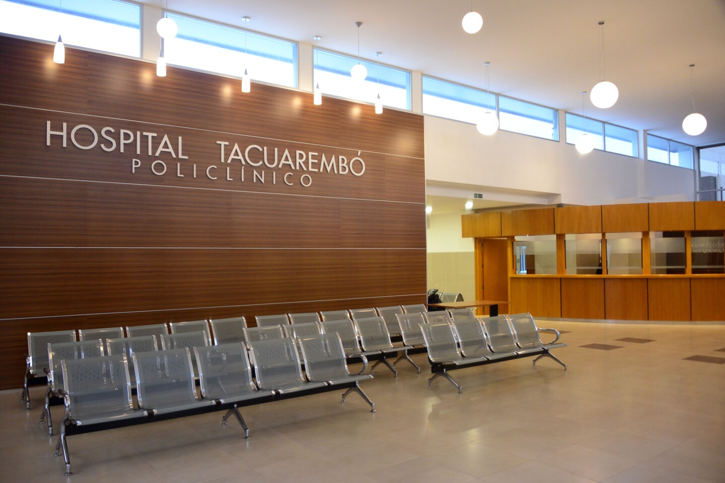hospital de tacuarembo foto presidencia.jpg